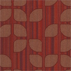 Whipper Upholstery Fabric